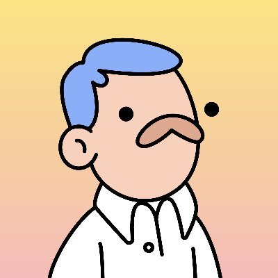 Frankさんのプロフィール画像
