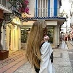 Ibrawge1704's profile picture. 