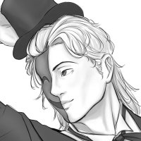 Lancelot 🌛 (@lancelotvt) 's Twitter Profile