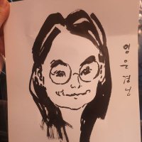 임은경 (@atree12fly) 's Twitter Profile
