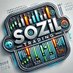 SoZiL (@sozil_trading) Twitter profile photo SoZiL (@sozil_trading) Twitter profile photo