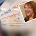 Mrs Mavis wanczky (@wanczky6301) Twitter profile photo Mrs Mavis wanczky (@wanczky6301) Twitter profile photo