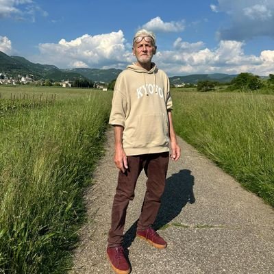 Dedalus12470353's profile picture. L amore per arte e cultura. E per l essere.