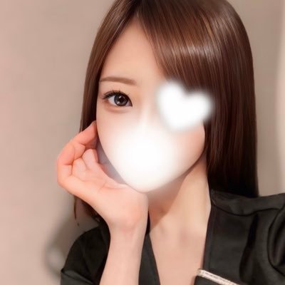 a0626717329907's profile picture. LINE交換してもいいですか?フォロワーはDM返す🙋‍