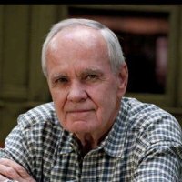 Cormac McCarthy (@cormacmcca92684) 's Twitter Profile