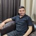 Saurabh Sharma (@sharmsaurabh981) Twitter profile photo Saurabh Sharma (@sharmsaurabh981) Twitter profile photo