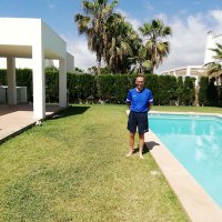 Mark cole (@mark_cole1984) 's Twitter Profile
