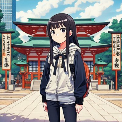 arpzvfny's profile picture. 