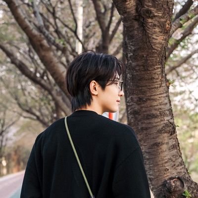 Zah🐈‍⬛ | mt after dmさんのプロフィール画像