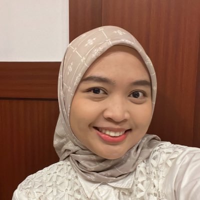 nickdmisga's profile picture. somewhere only we know