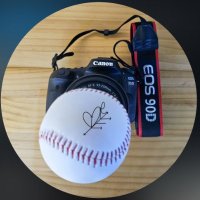 tes2eract (@tes2eract) 's Twitter Profile