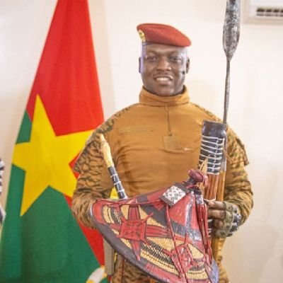 BondyeW37951's profile picture. 