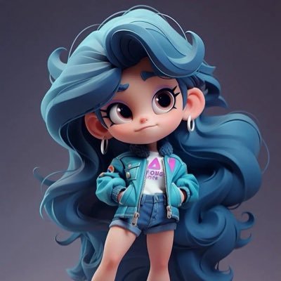 @Prechiafa