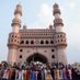 deccan news (@deccanstories) Twitter profile photo deccan news (@deccanstories) Twitter profile photo