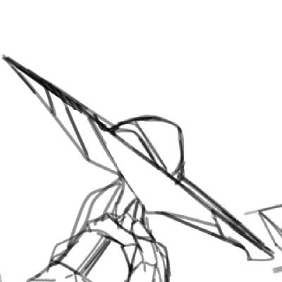 Humantank_04's profile picture. (😡)

I phighting.
If you say art is bad I'll poop in your mouth :D

-
PROSHIP DNI!!!!
-

Beware the occasional drop of blood! (It's an entire murder scene)