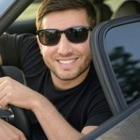 RAFI (@rafi__ra) Twitter profile photo