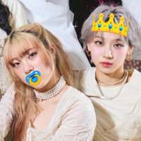 まひの哺乳瓶 『HONEYs🐝🍯』 (@yuzu_uznop) 's Twitter Profile
