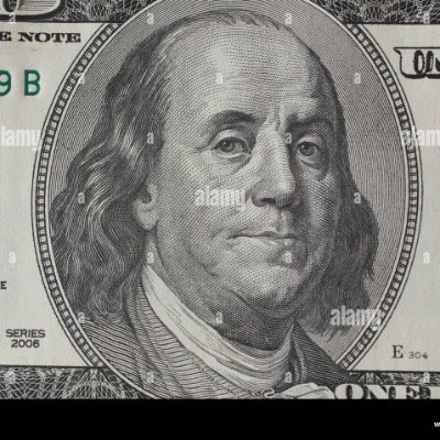 I am Asraful Akram work for CPA marketer . I come USA market for sell gift card and offer to customer of USA. You just cell me got the real information.