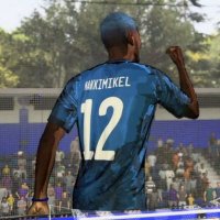 Alenik98 (@alenik98) 's Twitter Profile