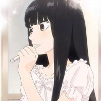 ☆sushi (@k0usushi) 's Twitter Profile Photo ☆sushi (@k0usushi) 's Twitter Profile Photo