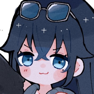 わださんのプロフィール画像