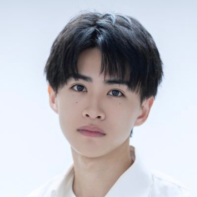 天野 旭陽 Profile