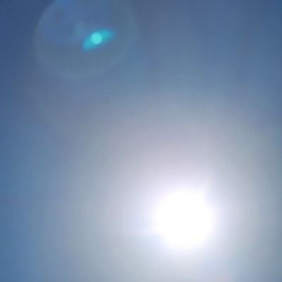 前アカ【@pRJNva62oZ5163 】が使用出来なくなった為、こちらで再度始めます。
記憶にありませんが2013年から始めてるみたいです。
トレカ垢。今は完全低空飛行状態です。