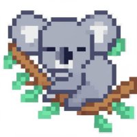 加藤かおり (@cj4bi0de) 's Twitter Profile