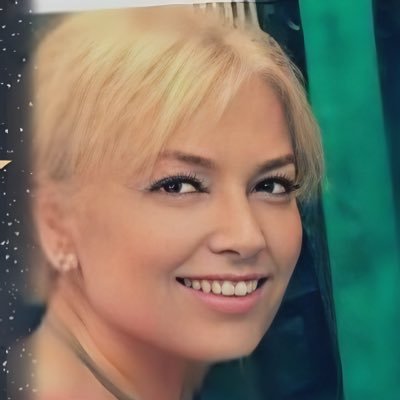 ♥️MUSTAFA KEMAL ATATÜRK♥️ Deliler tedavi edilebilir ama salaklar asla.. Çok uğraşmayın!!!