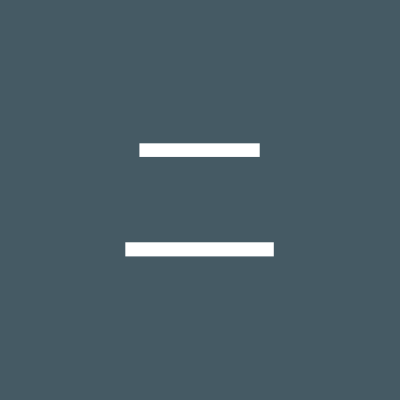 gWFBrMYwXs34980's profile picture. j