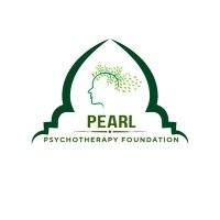 Pearl Psychotherapy Foundation (@pearlpsychother) 's Twitter Profile Photo Pearl Psychotherapy Foundation (@pearlpsychother) 's Twitter Profile Photo