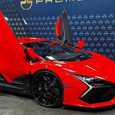 LenveeJ's profile picture. Aim 4 da stars🌟✨ shoot 4 da moon 🌜🌝
"Ignorance is bliss"
You'll never👉 walk alone