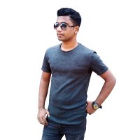 ROTON (@rcreation520565) 's Twitter Profile