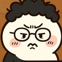 虚無プ (@rm_longjian) 's Twitter Profile