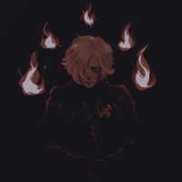 𝟬𝟬𝟭 (@patasphere) 's Twitter Profile Photo 𝟬𝟬𝟭 (@patasphere) 's Twitter Profile Photo