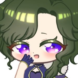 冴星オクリア⭐️✨セルフ受肉vtuberさんのプロフィール画像