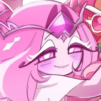 applescatss's profile picture. 🚗 🍎 🚫 🔁 • 18