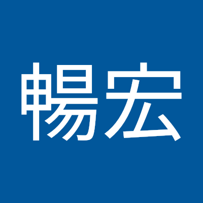 Vvcs37iEcS78690's profile picture. 