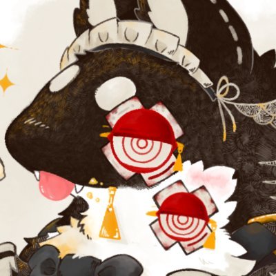 御まる𓆏さんのプロフィール画像