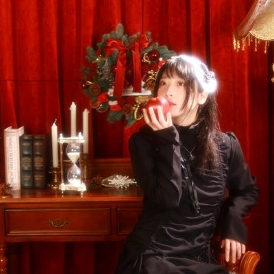 kosameさんのプロフィール画像