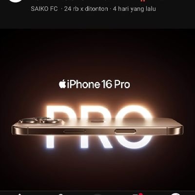 wonzealy4's profile picture. 