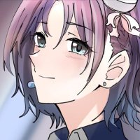 てんま@C106土曜i－41b on X: 