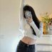 waveraafiyas3ke (@waveraafiy7575) Twitter profile photo waveraafiyas3ke (@waveraafiy7575) Twitter profile photo