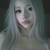هبة سكس (@hb116251483866) 's Twitter Profile Photo هبة سكس (@hb116251483866) 's Twitter Profile Photo