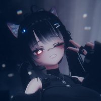 Crystal (@crystallixer) 's Twitter Profile Photo Crystal (@crystallixer) 's Twitter Profile Photo