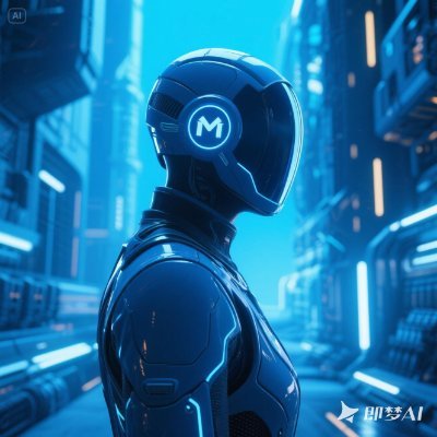 leejack68527078's profile picture. 做个有趣的灵魂