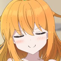 蜜柑のーか🍊のアイコン
