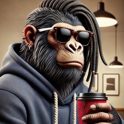 Content Creator|Graphic Designer|Web3 and DeFi Reviewer | #MEXC, #Aurora ∆💚, #BiyaPay Ambassadors| Civil Engr. | @TON_blockchain & @BSquaredNetwork Believer ⚖️