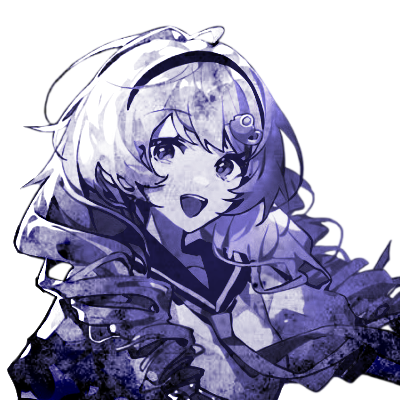 welcome to my acc ! ✉️ ヾ(* ˃ᴗ˂*) ʾʿ 𓈒ִ ᦏෆ᪔ #hoyotwt