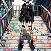 森玲奈 (@xm8mnnu2) 's Twitter Profile